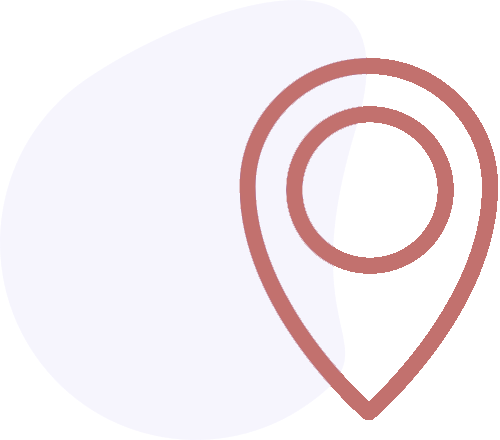 Zency her finder du os