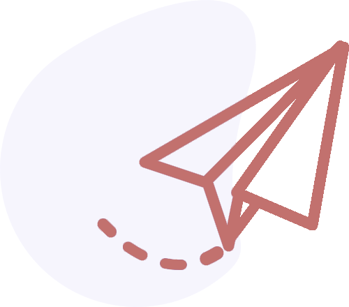 Zency send os en mail