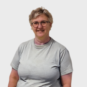 Profilbillede af Sonja M