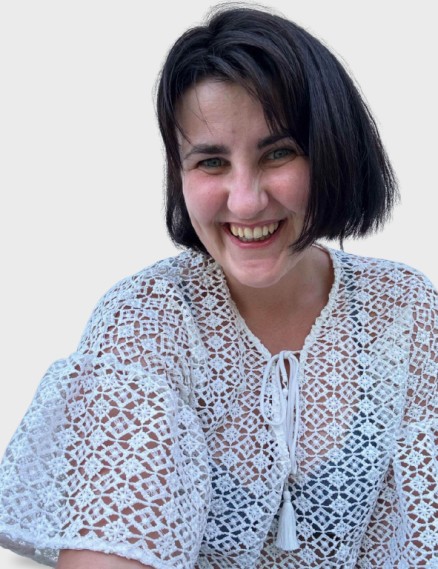 Profilbillede af Daniela J