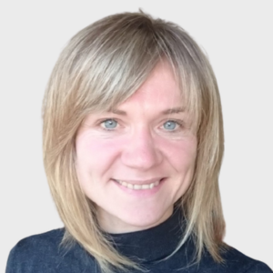 Profilbillede af Jelena P