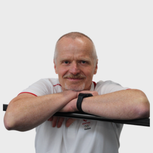 Zency Massage & Fysioterapi Odense