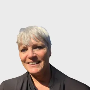 Zency Massage Slagelse v. Kit Andersen