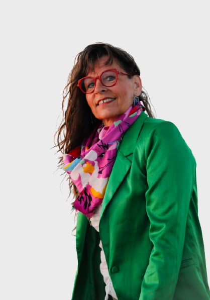 Profilbillede af Zofiia M