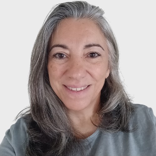 Profilbillede af Maria K